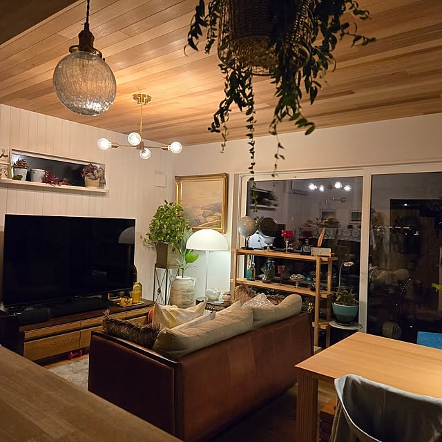 nonbiri_house_さんの実例写真