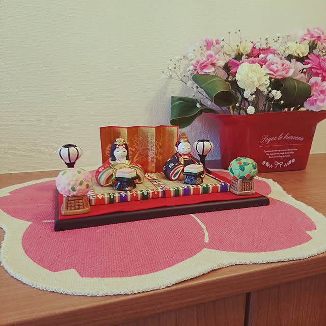 実例写真