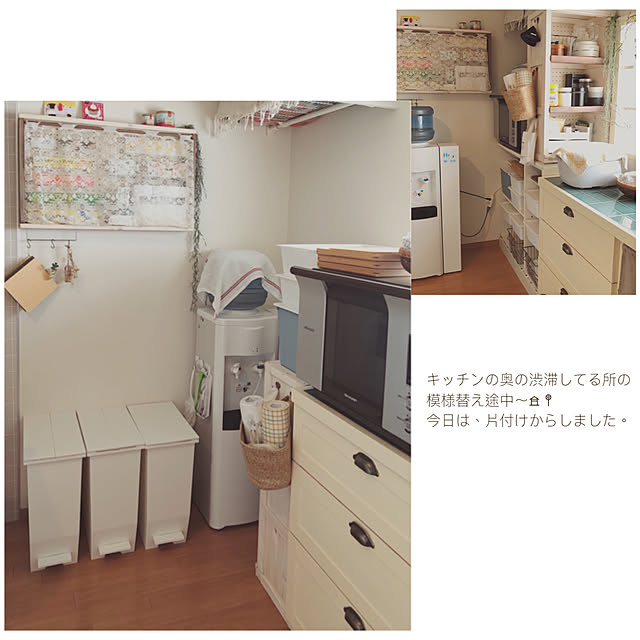 m.rさんの実例写真
