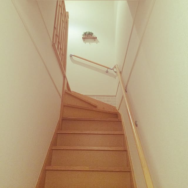 chika1208さんの実例写真