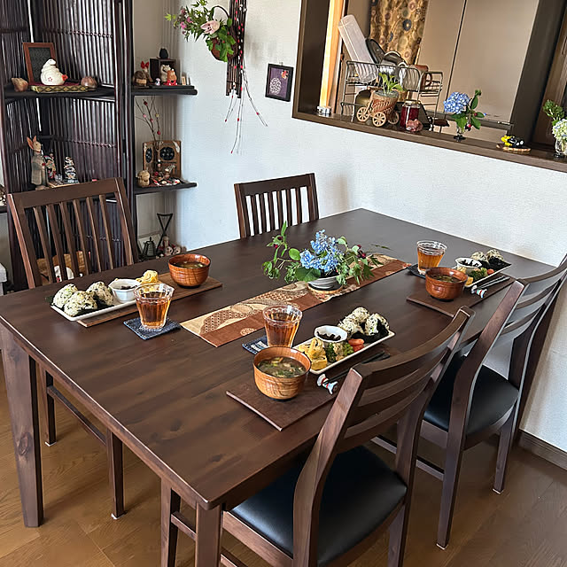 ritsukoさんの部屋