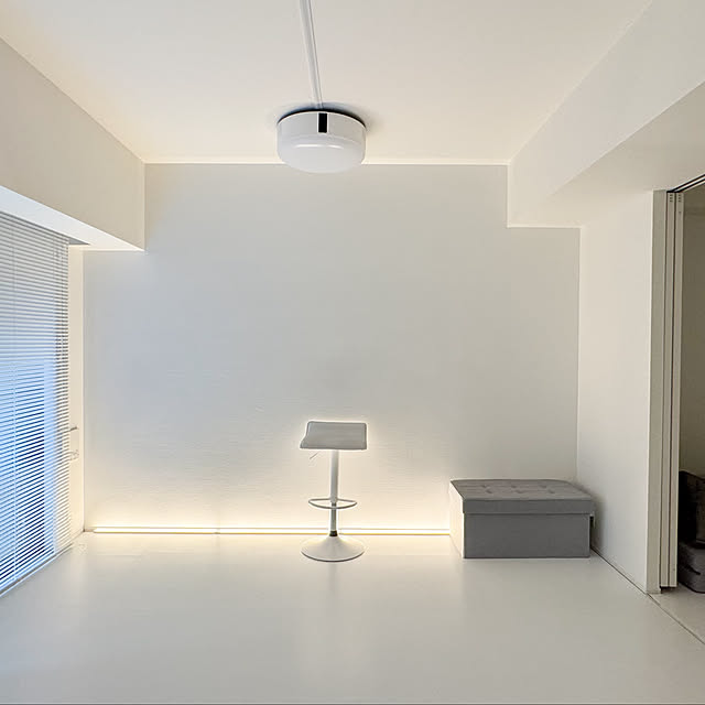 minimalist_shoさんの実例写真