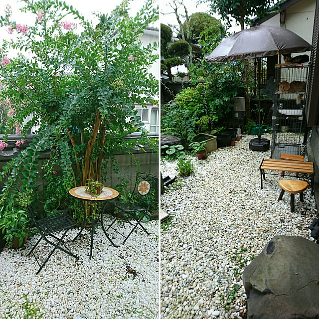 uchizukonyanさんの実例写真