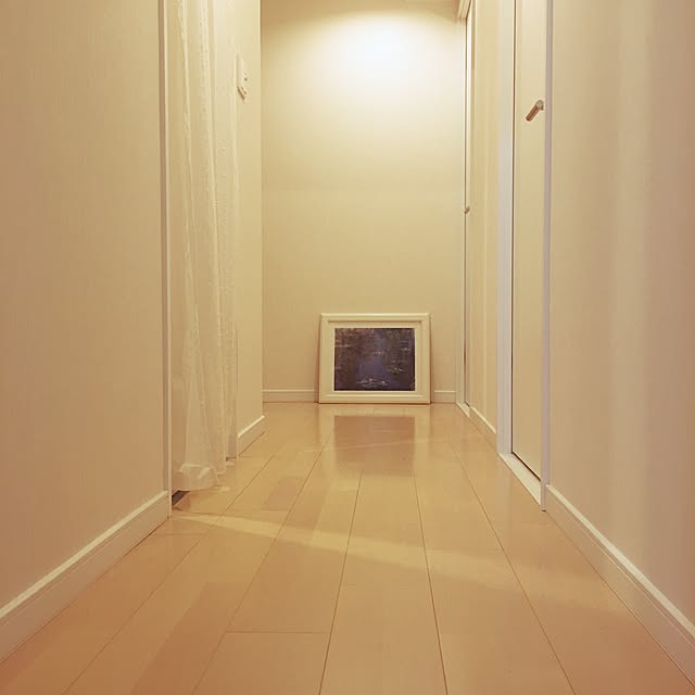 seikoさんの実例写真