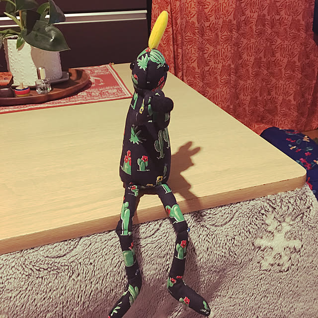 tomonon0812さんの実例写真