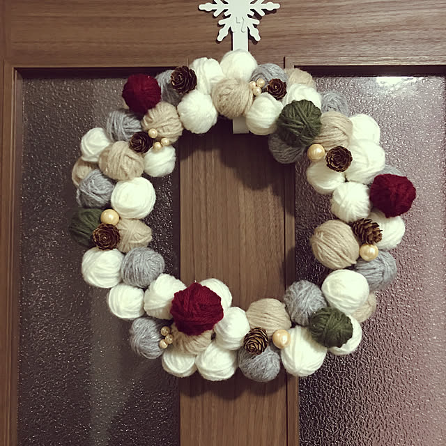 aoao.erikaさんの実例写真