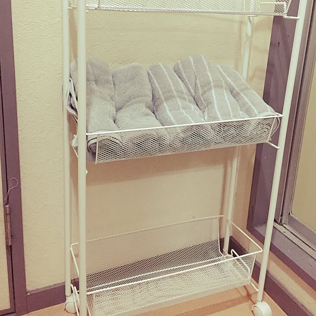 miyuさんの実例写真