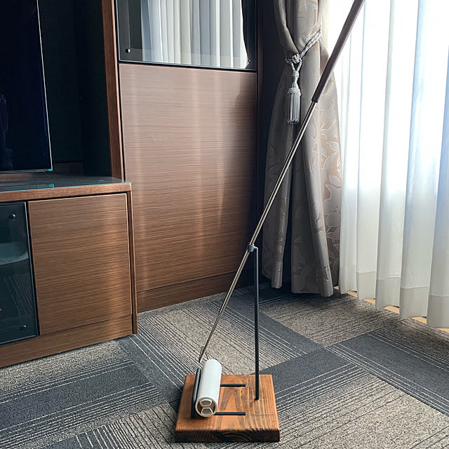 lismo500さんの実例写真