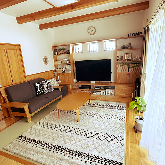 wakaba223さんの部屋