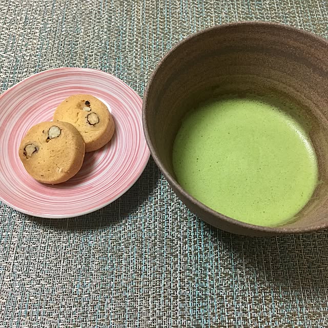 ohama147さんの実例写真