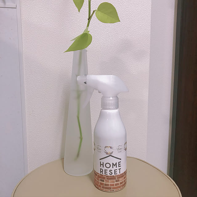 hiroさんの実例写真