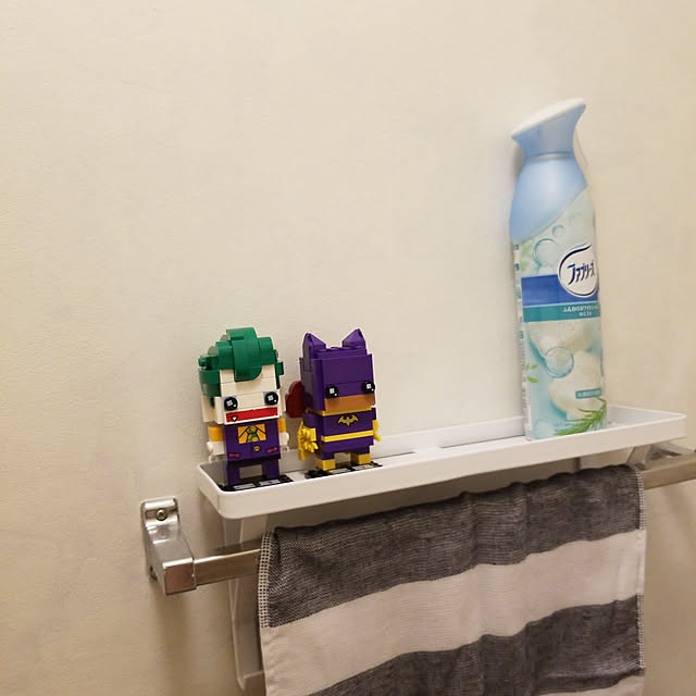 MIKEさんの実例写真