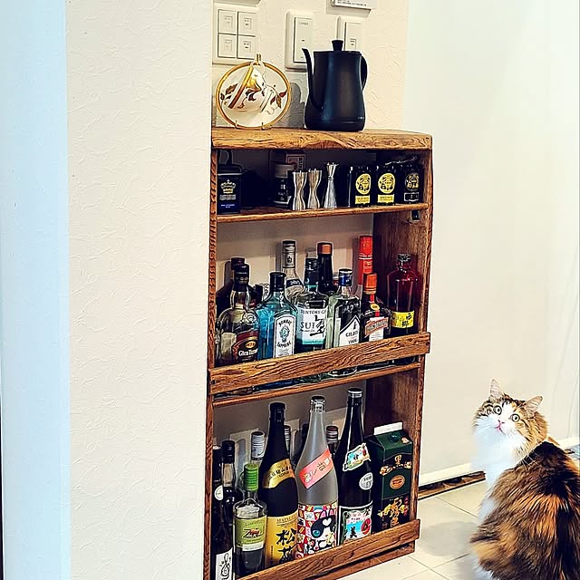 akiko6193さんの部屋
