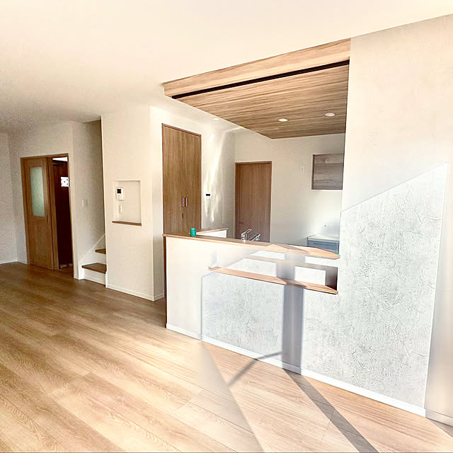 hachiさんの実例写真