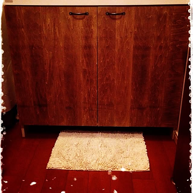 Rieさんの実例写真