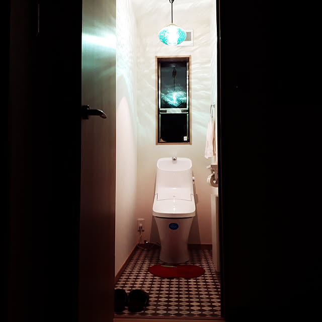 pumpkin11さんの実例写真
