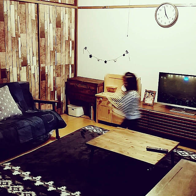 riana081011さんの実例写真