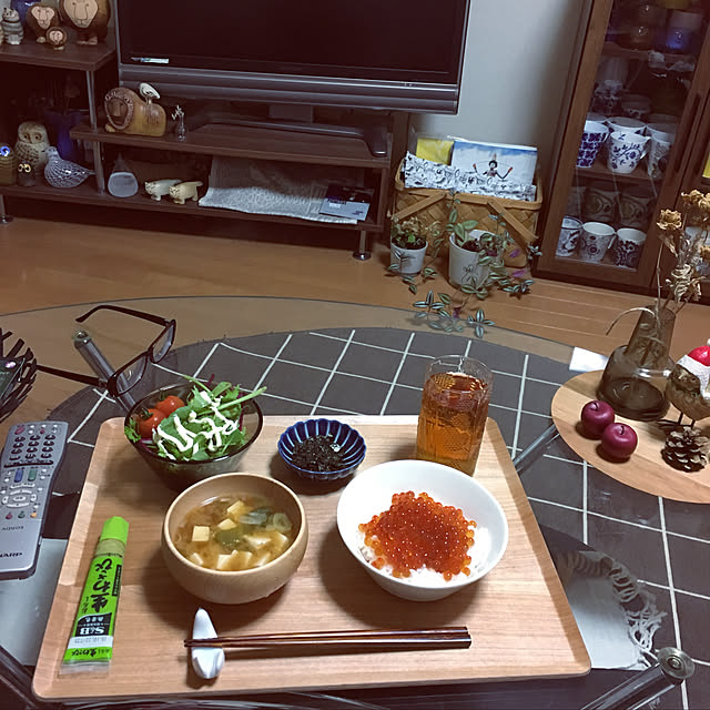 juboccoさんの実例写真