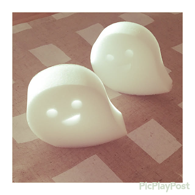 jun.coさんの実例写真