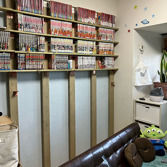 koshiregutyoさんの実例写真