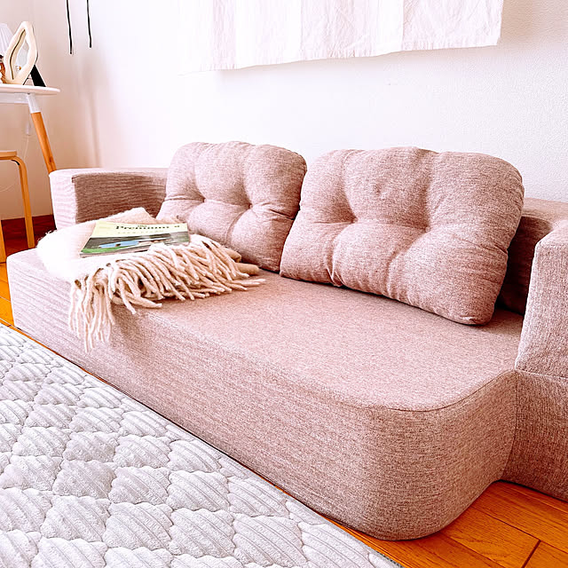 teaさんの実例写真