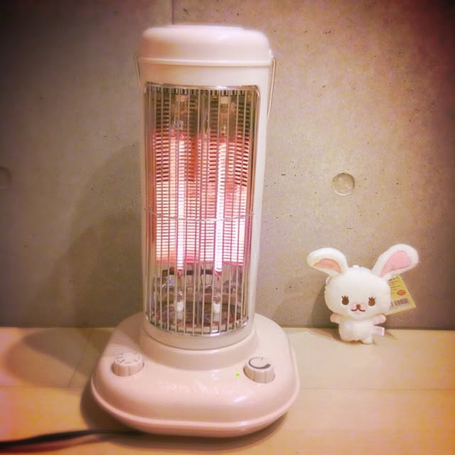 Yさんの実例写真