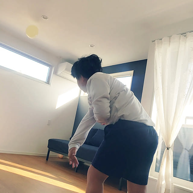 hinatamamaさんの実例写真