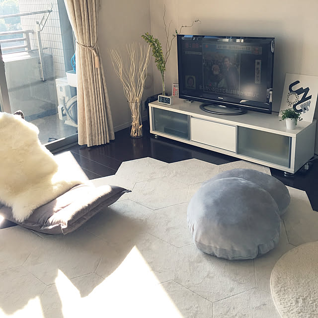 1209さんの実例写真