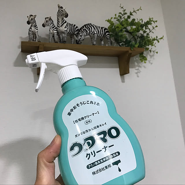 Miyabikoさんの実例写真