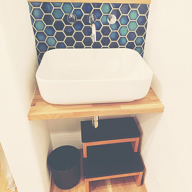 t_home.styleさんの実例写真