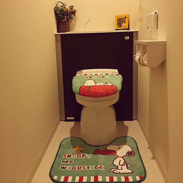 POCHIさんの実例写真