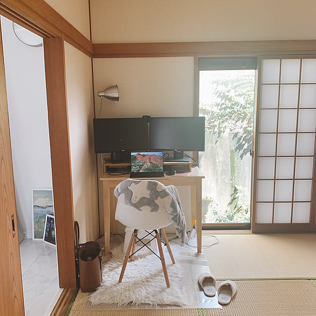 kimさんの実例写真