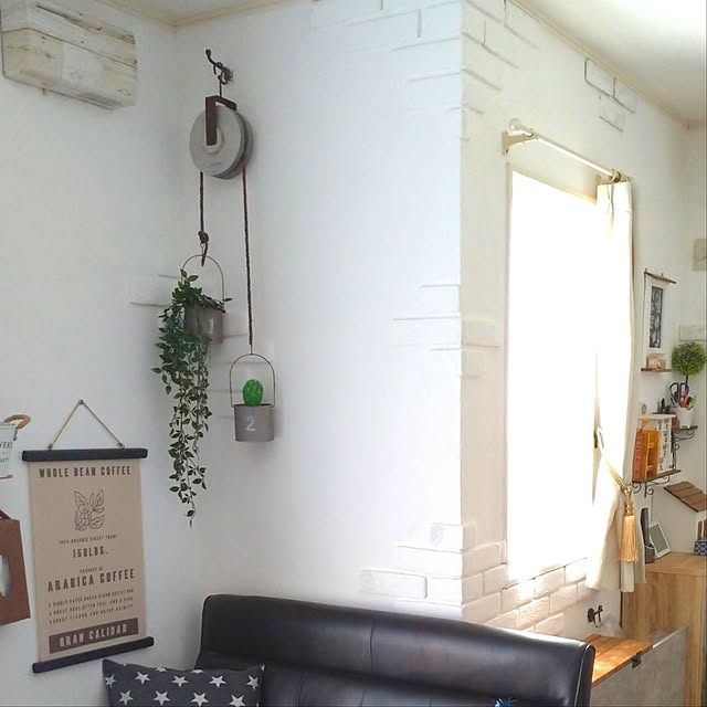 saayaさんの部屋
