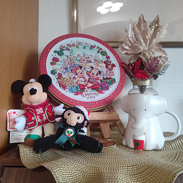 miyayumiさんの実例写真