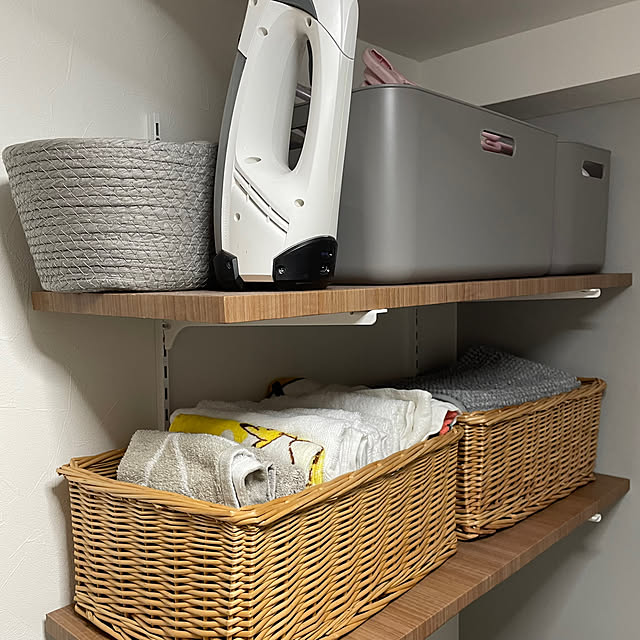 honpoさんの部屋