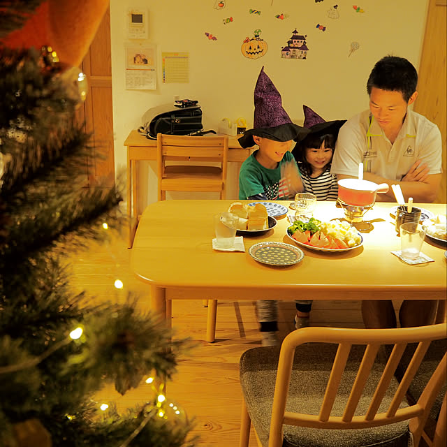 puu.tuuliさんの実例写真