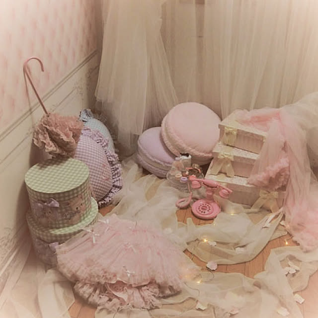 8nocoさんの実例写真