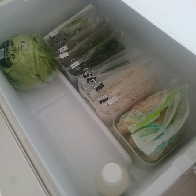 fukamai-0709さんの実例写真