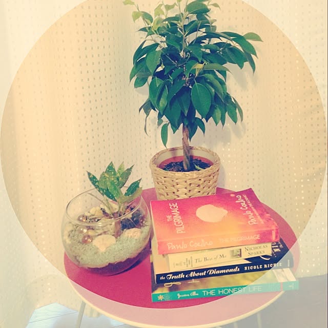 MarcelaKVさんの実例写真