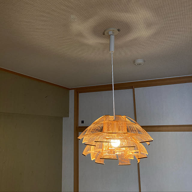 colorerさんの実例写真