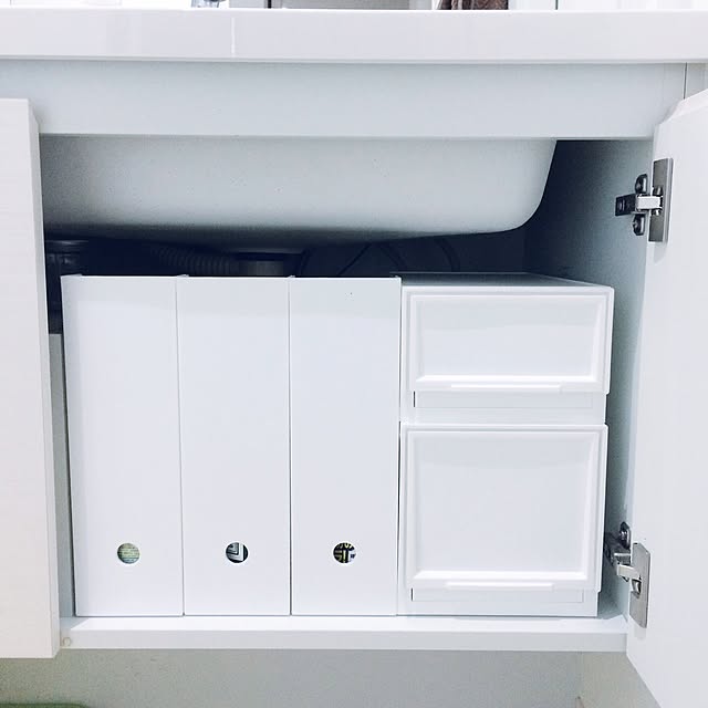 maru____iさんの実例写真
