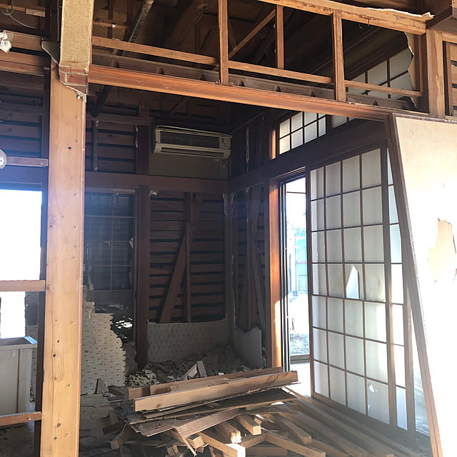 sontyoさんの部屋