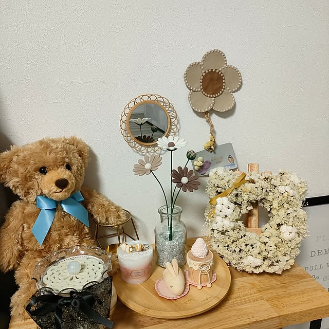 ya_maさんの実例写真