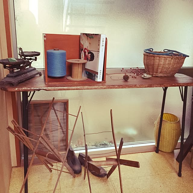 kbyi51さんの実例写真