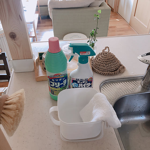 mtk_homeさんの実例写真