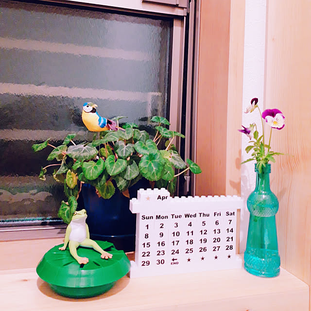 pumpkin11さんの実例写真