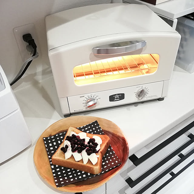 fumitanさんの実例写真