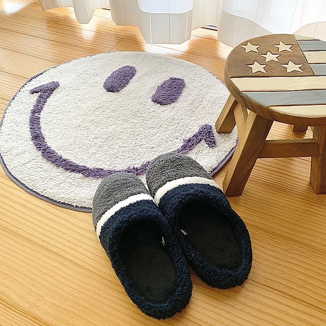 koko_hikaさんの実例写真