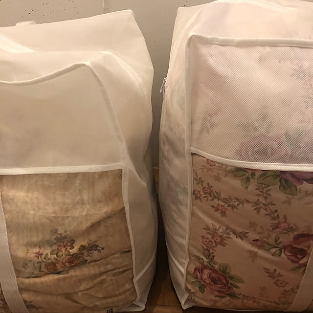 Mintanさんの実例写真