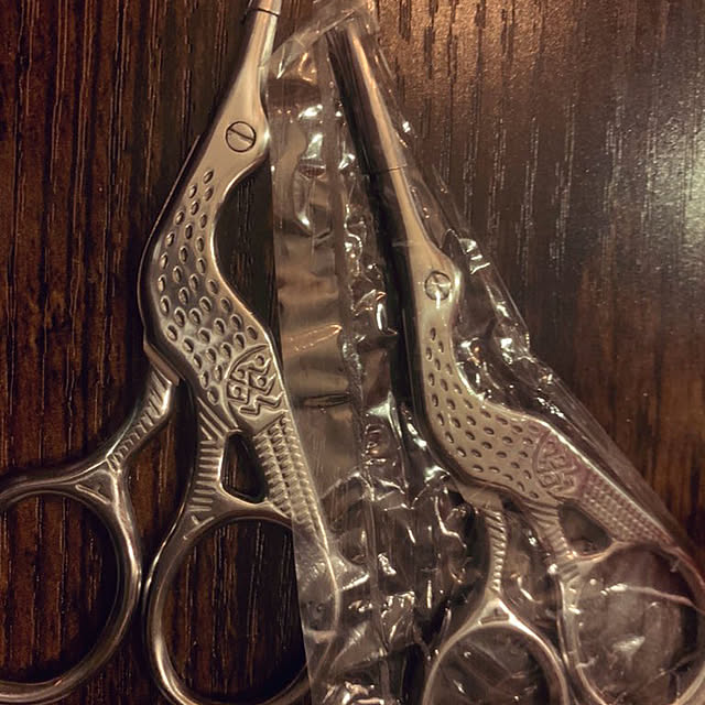 lourlourさんの実例写真